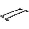 Or02rr04-hh3 Viogi Pair Top Roof Rack Cross Bars Luggage Carrier For
