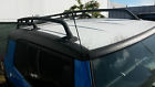 60229 Original Oem - Cruiser Rack Roof Factory Fj Luggage