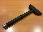 Original St Roof Replacement Rack Key- Volkswagen Code Equipment