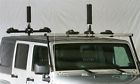 108-310 Originals Large Kayak Lange Carrier