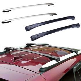 R833pa257s28 Orrigey Package Roof Rack Rail Cross Bar Us Stock For 2013-2018 Toyota Rav4 4dr Cargo R833pa257s28 Orrigey Package Roof Rack Rail Cross Bar Us Stock For 2013-2018 Toyota Rav4 4dr Cargo