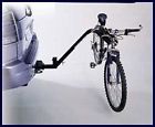 Osi 3 Receiver 4 1 Bike Fold Surco Rack