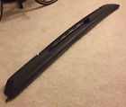 91151aj04a Outback 2015 2014 2013 Roof Subaru Rail Rack Oem