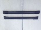 Outback Legacy Oem Rack 01 Rails 04 Roof 00 03 Subaru 02