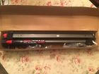 E361sag500 Outback Rack Ski Yakima Subaru