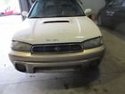 148.su1n99 Outbakleg 1999 Luggage Rack 132589