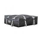 Outdoor Cargo Luggage Rack Rooftop Cartop Gear Camping Road Trip Auto Carrier