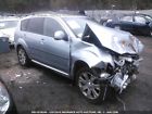 148.ms1410 Outlander 2010 Luggage Rack 269715