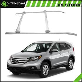 Otd135788parts Outstanding-carparts Aluminum Roof Rack Set Corss Bar Rail For Honda Crv 2012-2016 Wholesale