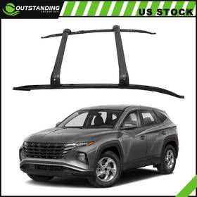 Otd135791parts Outstanding-carparts Aluminum Roof Rack Set Corss Bar Rail For Honda Hrv 2023-2024 Wholesale