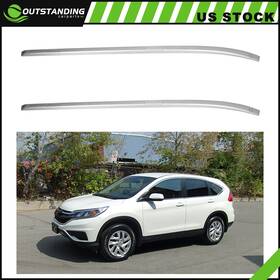 Ou11265264106598parts Outstanding-carparts Luggage Cargo Fits For 2012-2016 Honda Crv Cr-v