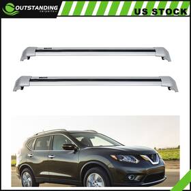 Ou11808801161716parts Outstanding-carparts Roof Rack Cargo For Kia Telluride 2019 2020 Silver Cross Bars Carrier Storage Ou11808801161716parts Outstanding-carparts Roof Rack Cargo For Kia Telluride 2019 2020 Silver Cross Bars Carrier Storage