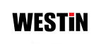 57-6015 Overhead Duty 99-14 Truck Ford Fits Rack-hdx -350 Bed Super Westin