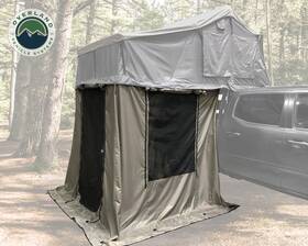 18029836 Overland Vcl Nomadic 2 Annex