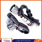 G991775sin Oxygen O2 Sensor For Acura Cl Mdx Honda Accord Civic Pilot Prelude Isuzu Oasis