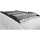 P-018 Vpr For Toyota Roof Rack