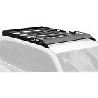 P-028 Vpr For Toyota Land Cruiser Roof Rack