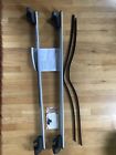 08l02-tl7-200 P-n Acura Cross Bars Tsx Sport Wagon