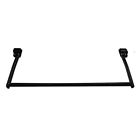 P27-r-blk Aa Products Aa-racks Model