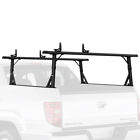 P3000 P3309b-return Works Heavy Industries Ladder Roof Rack Aluminum System Honda Ridgeline