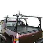 P3309b Vantech Black Honda Ridgeline