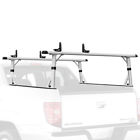 P3000 P3309s-return Works Heavy Industries Ladder Roof Rack Aluminum System Honda Ridgeline