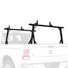 P3000 P3510b-return Works Heavy Industries Ram Rambox Pickup Aluminum Ladder Rack Cross