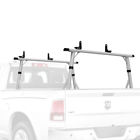 P3000 P3510s-return Works Heavy Industries Ram Rambox Pickup Aluminum Ladder Rack Cross