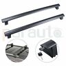 Pa10459901se Parautostore Us For Jeep Grand Cherokee Black Front And Rear