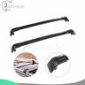 Pa106594301r Parthigh Vehicle Roof Rail Rack For Kia Sorento Aluminum Us