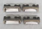 Pa66-gf14 Yakima Landing Pads For Control Towers Satisfaction Guaranteed