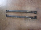 156827255 Pacifica 164416377lkq Chrysler 04