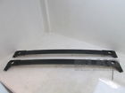 Pacifica 158675249lkq Chrysler 07 08
