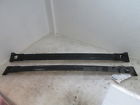 138548403 Pacifica - Lkq Chrysler 04 05 06