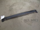 147818873 Pacifica - Lkq Chrysler 2004