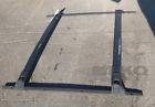 153981188 Pacifica - Lkq Chrysler 2004-2006