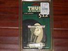 N136 Pack Locks Code 2 Prices Keys 512 Cylinders Locking Thule