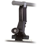Pack Raingutter Yakima 4 Rise Towers- 1a Roof Towers High Rack