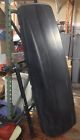 Pack Thule Roof Bars Foot Cargo Cross Adventurer Rack Used Bike Carrier