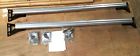 12496916 Package Gm Part Rack Roof Genuine