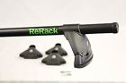 Package Tower Complete Control Cherokee Yakima -
