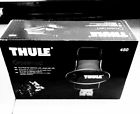Packs 450r Crossroads Lb Bars Side Square 450 Thule Raised Foot Rail Prices
