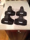 480r Packs Bars Prices Blades Foot Thule Set - Aero