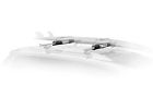 Pad Sport 24 Water 802 Thule Rack " Surf Carrier Regular -