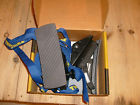 H2go Pads Rack Kayak Thule Prices 876