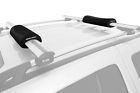Rwp01 Pads Vortex Wrap - Rhino-rack