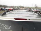 148.to1207 Pair Luggage Rack Cross Bars