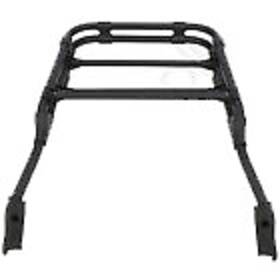 Pa17102ra453e Parautostore Roof Rack Basket For 2020-2022 Toyota Rav4 Trd Pro Style Sport Black Cross Bar