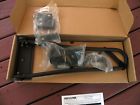 E3610as190 Part Number Kite3610as810 Subaru 2001-2003