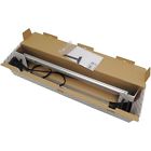 8p9-071-126 Part Sportback Rack Oem 2005-2013 Roof Audi A3 Luggage